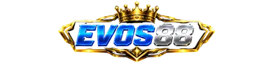 EVOS88